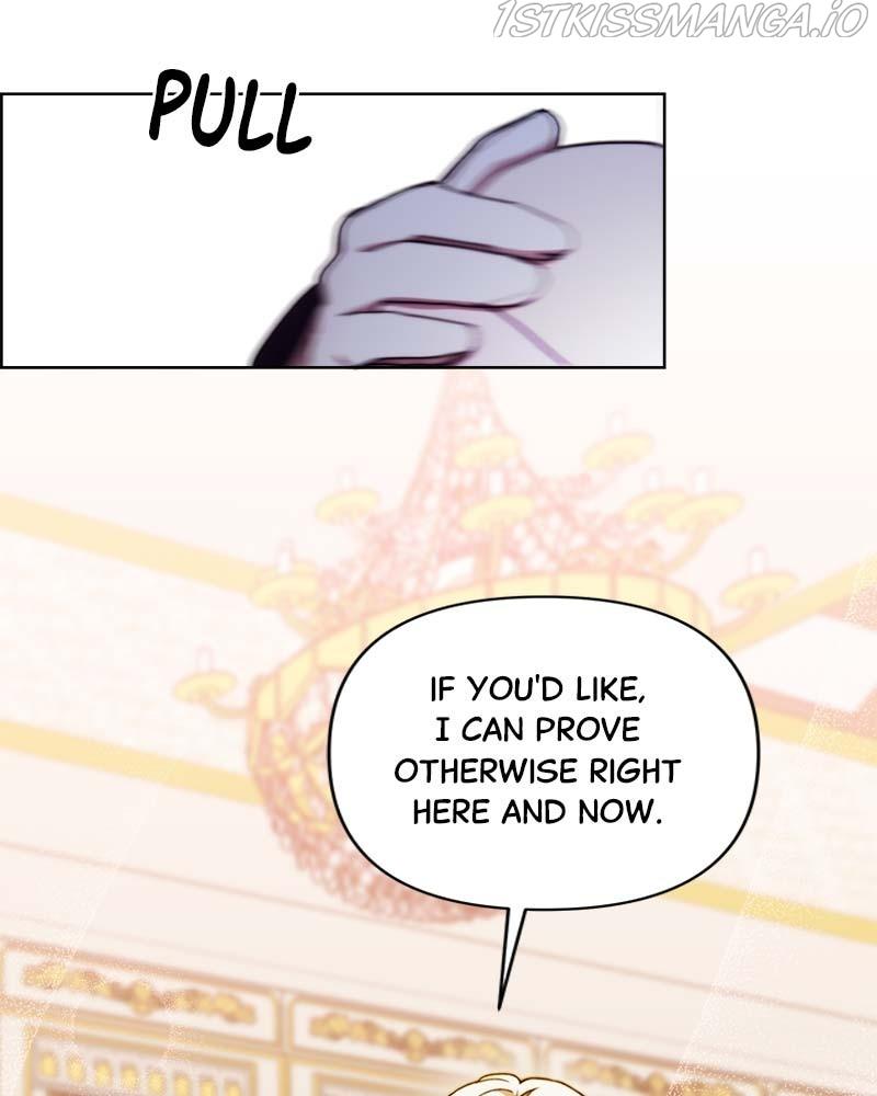 Sierra – Manhwa chapter 26 - page 25