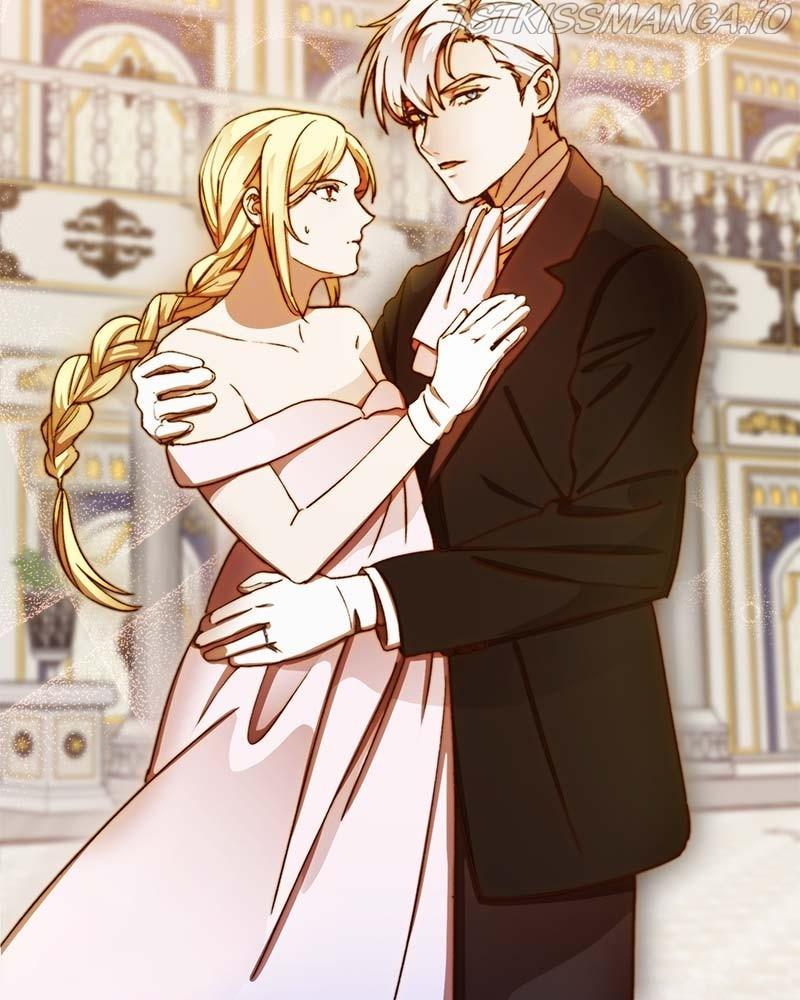 Sierra – Manhwa chapter 26 - page 26