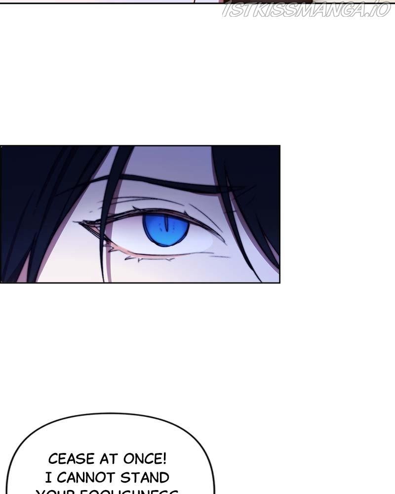 Sierra – Manhwa chapter 26 - page 27