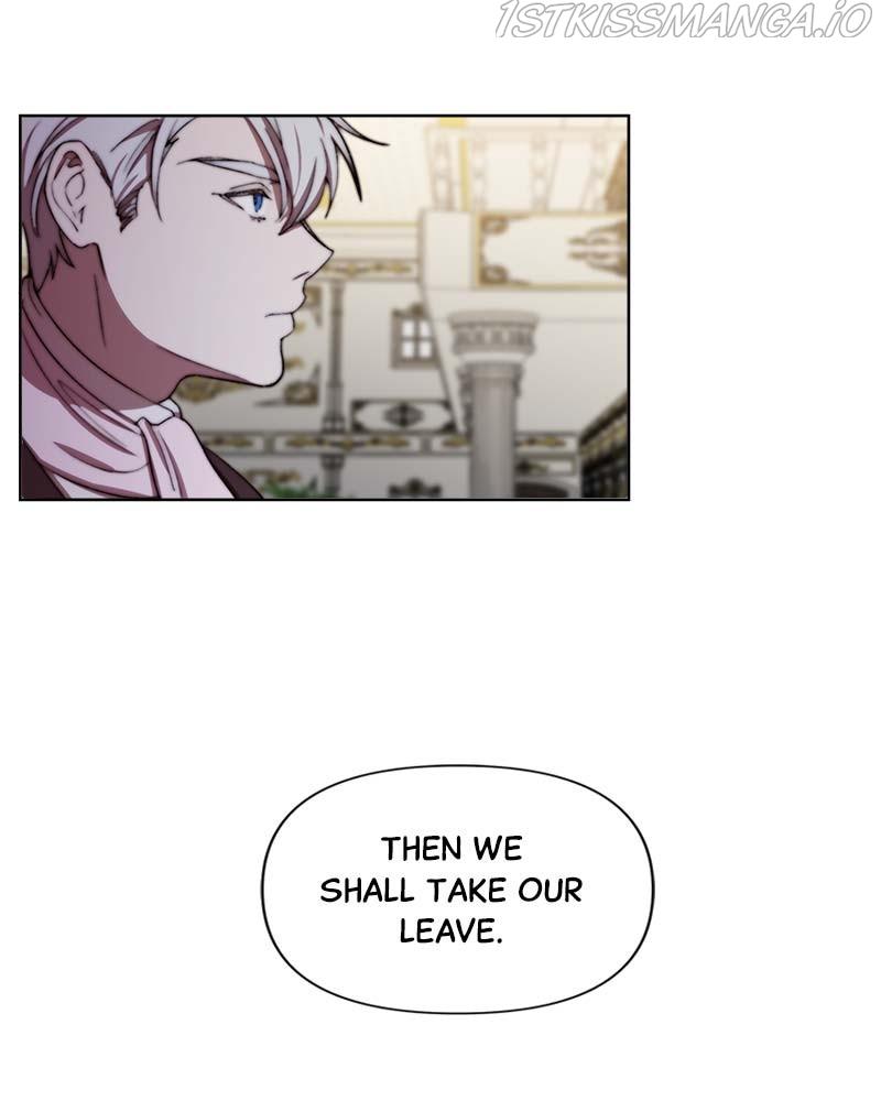 Sierra – Manhwa chapter 26 - page 29