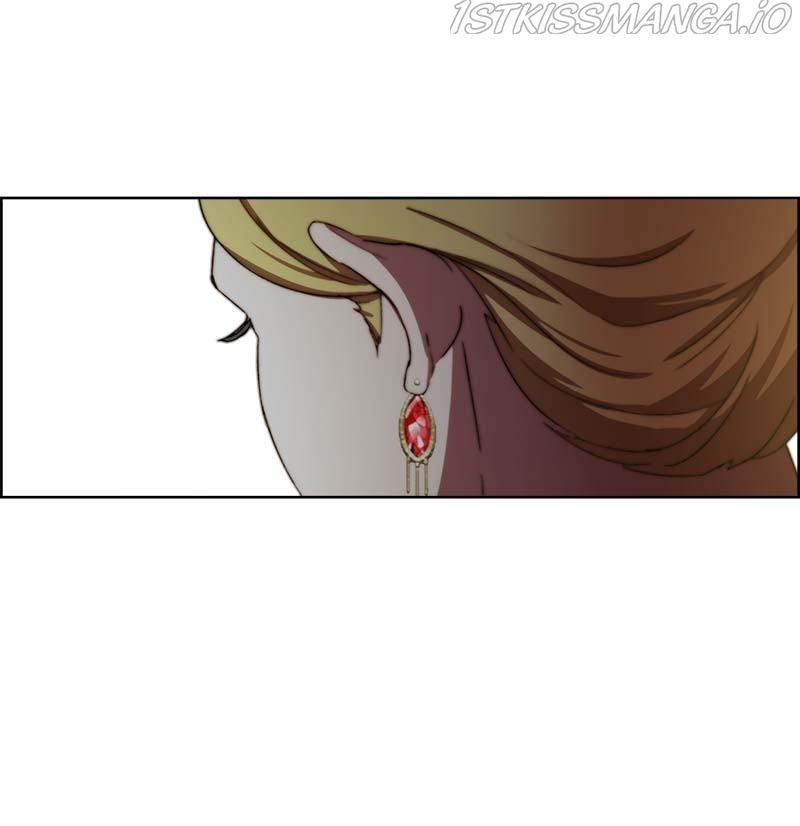 Sierra – Manhwa chapter 26 - page 31