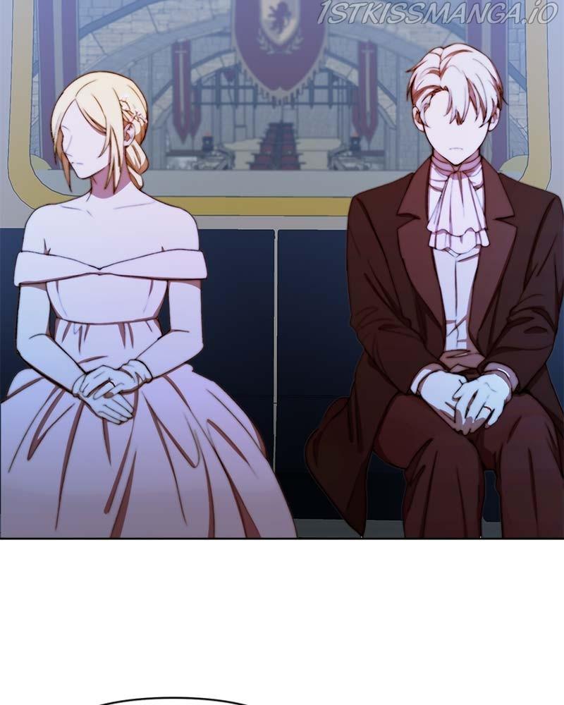 Sierra – Manhwa chapter 26 - page 35