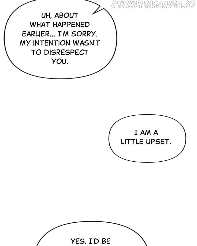Sierra – Manhwa chapter 26 - page 36