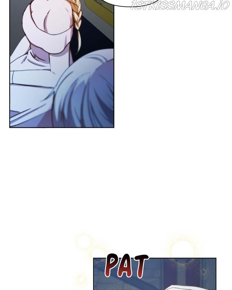 Sierra – Manhwa chapter 26 - page 38