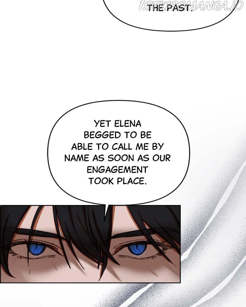 Sierra – Manhwa chapter 26 - page 4
