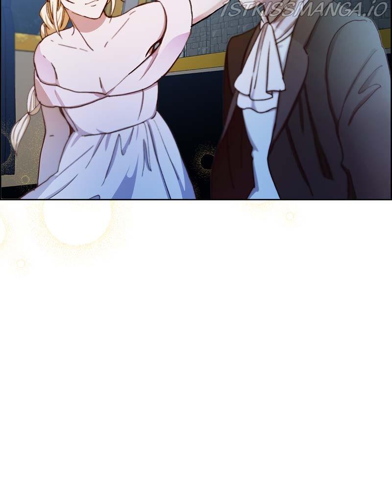 Sierra – Manhwa chapter 26 - page 40