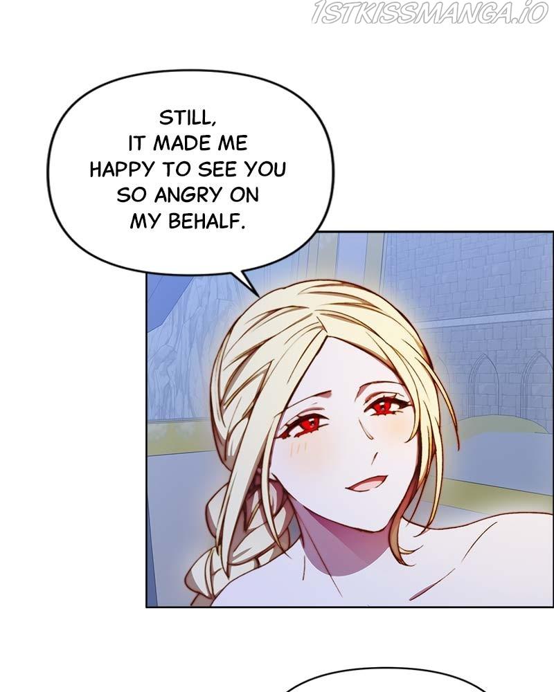 Sierra – Manhwa chapter 26 - page 42