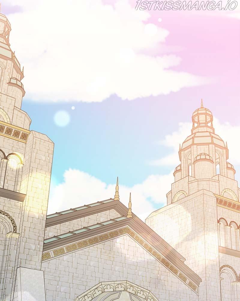 Sierra – Manhwa chapter 26 - page 46