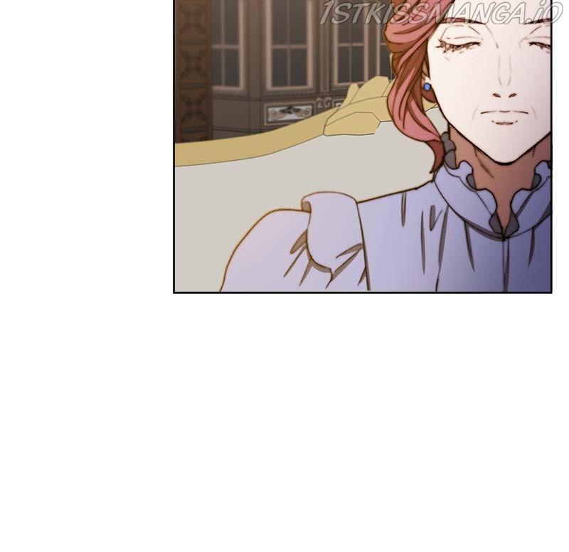 Sierra – Manhwa chapter 26 - page 53