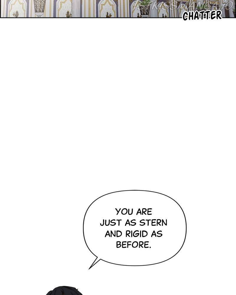 Sierra – Manhwa chapter 26 - page 6