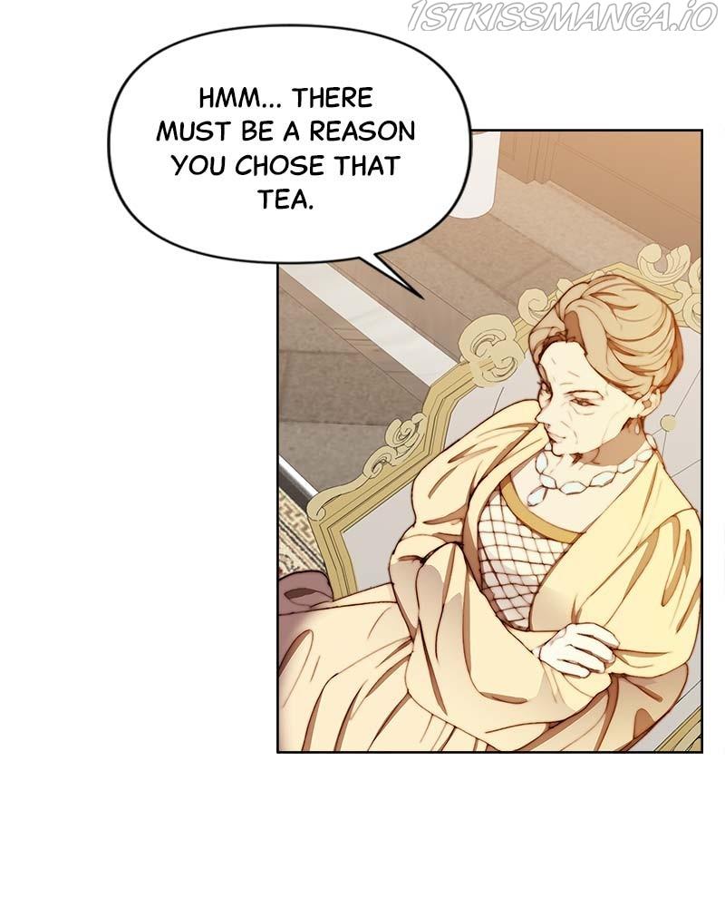 Sierra – Manhwa chapter 26 - page 60