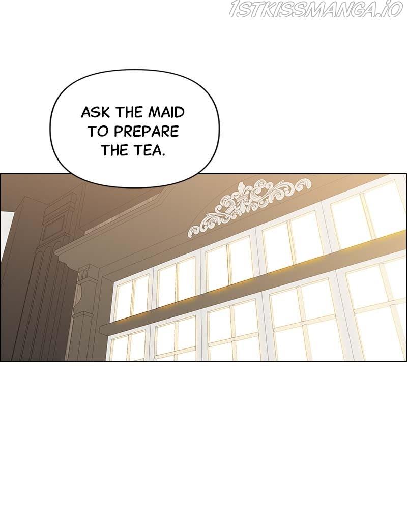 Sierra – Manhwa chapter 26 - page 61
