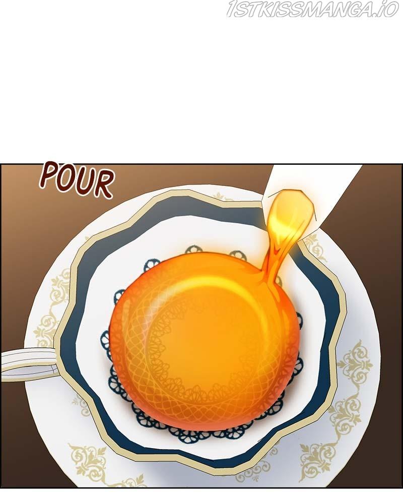 Sierra – Manhwa chapter 26 - page 63