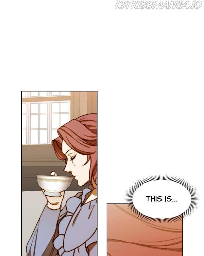 Sierra – Manhwa chapter 26 - page 64