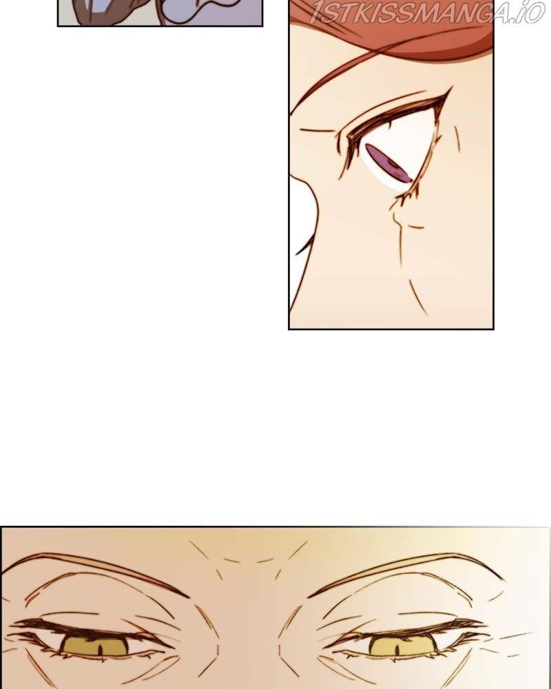 Sierra – Manhwa chapter 26 - page 65