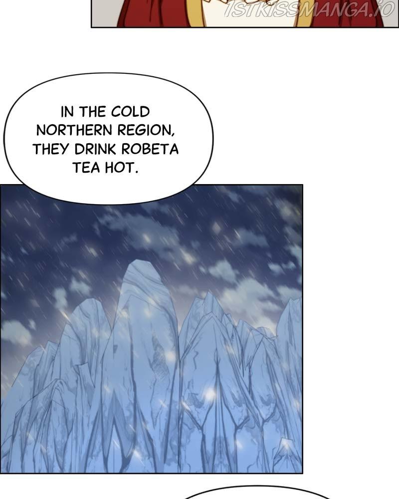 Sierra – Manhwa chapter 26 - page 68