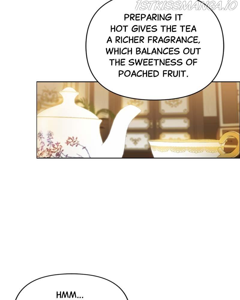 Sierra – Manhwa chapter 26 - page 69