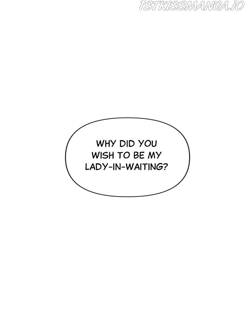 Sierra – Manhwa chapter 26 - page 71