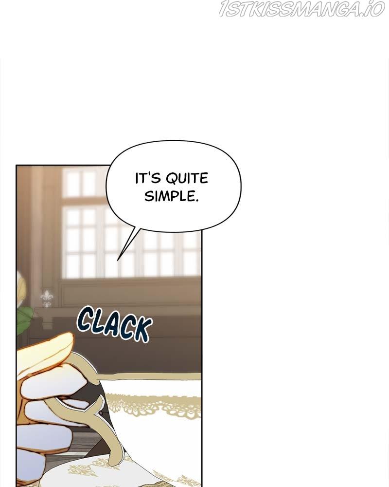 Sierra – Manhwa chapter 26 - page 72