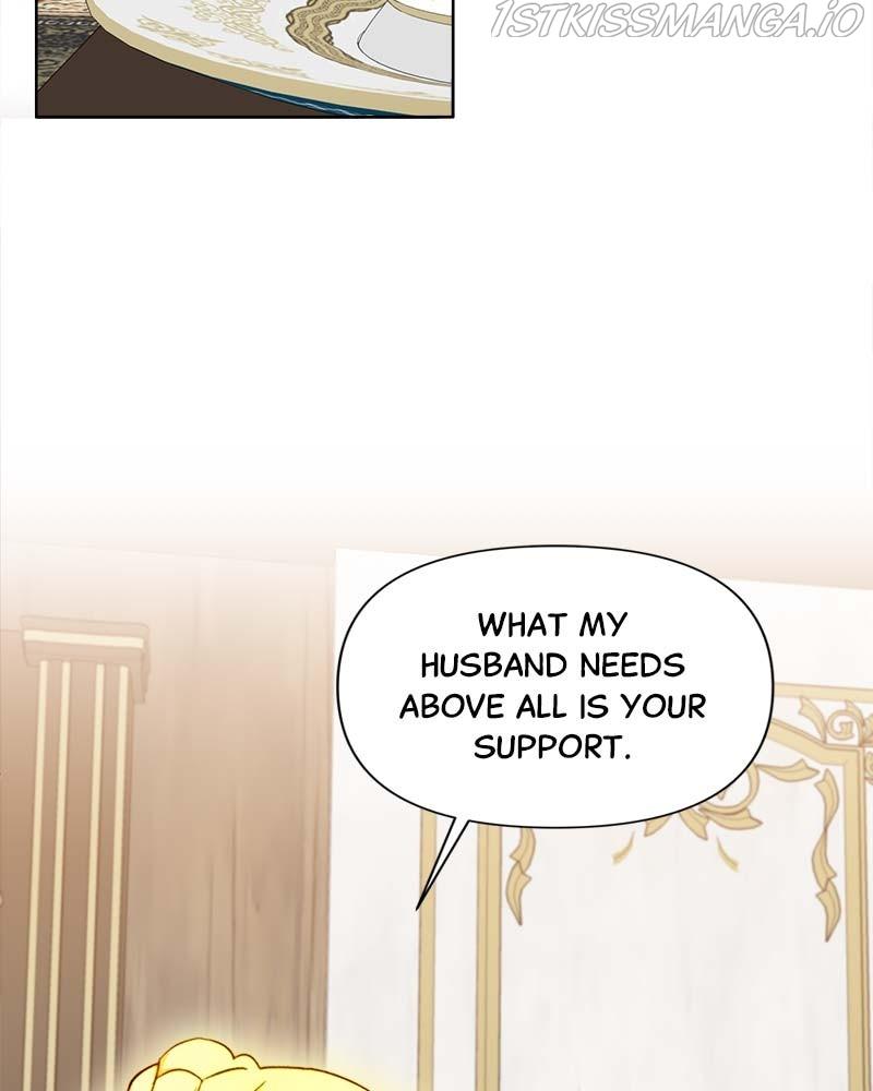 Sierra – Manhwa chapter 26 - page 73