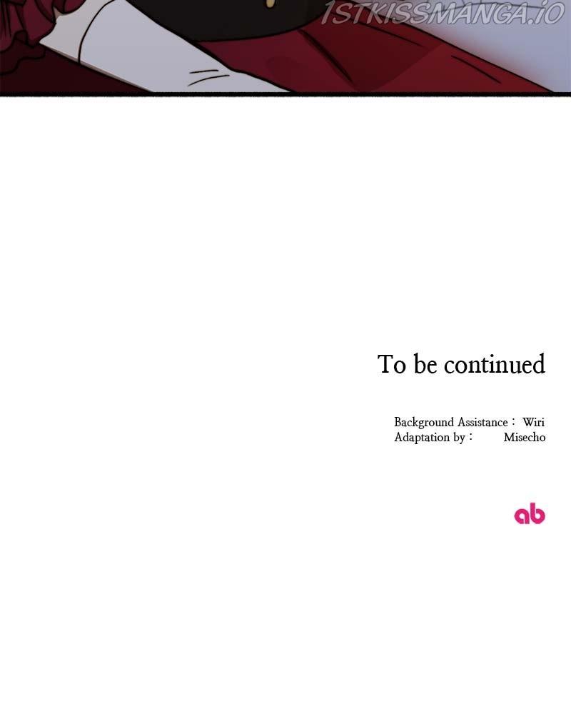 Sierra – Manhwa chapter 26 - page 75
