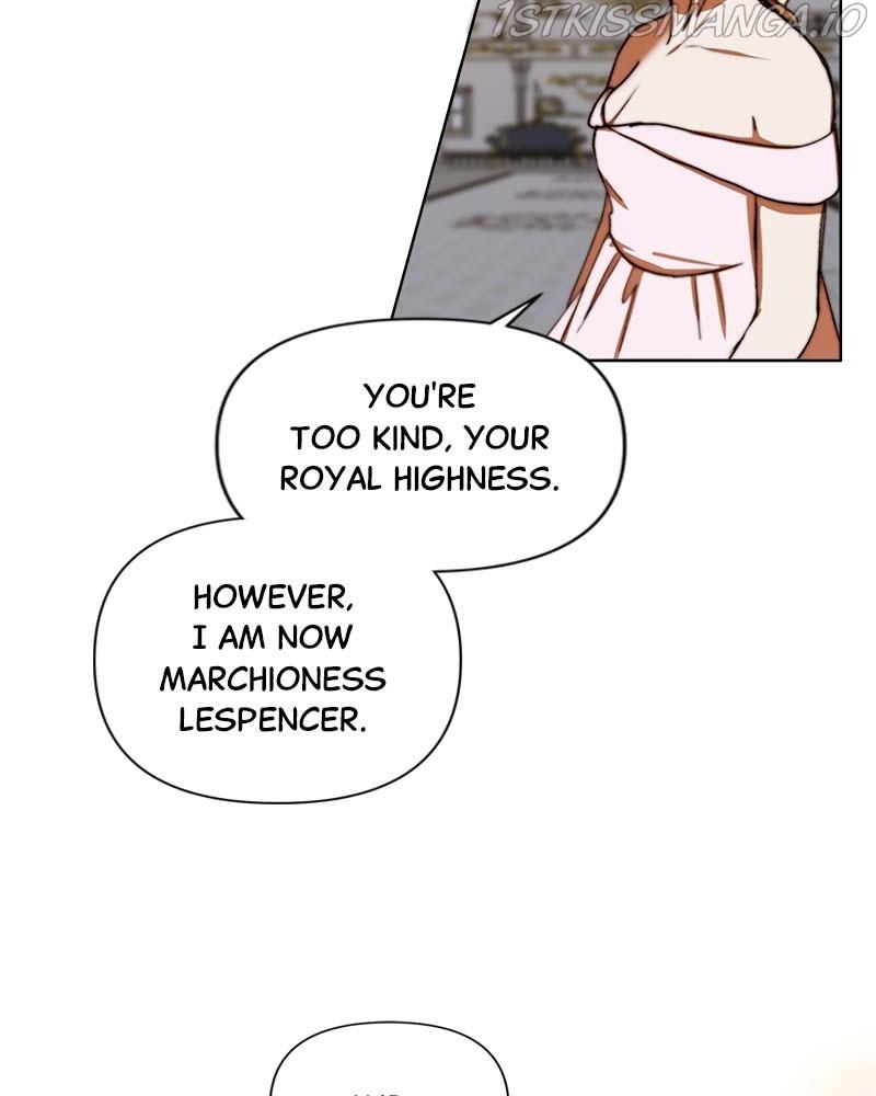 Sierra – Manhwa chapter 26 - page 8