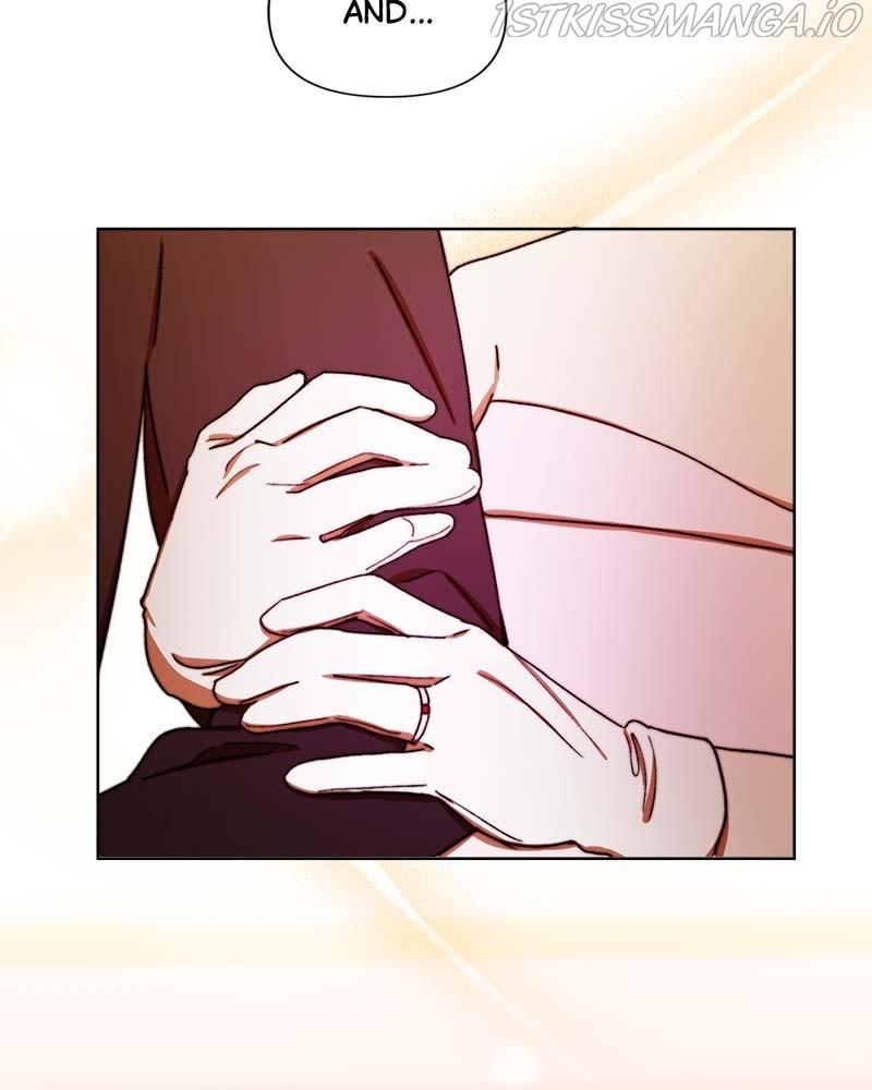 Sierra – Manhwa chapter 26 - page 9