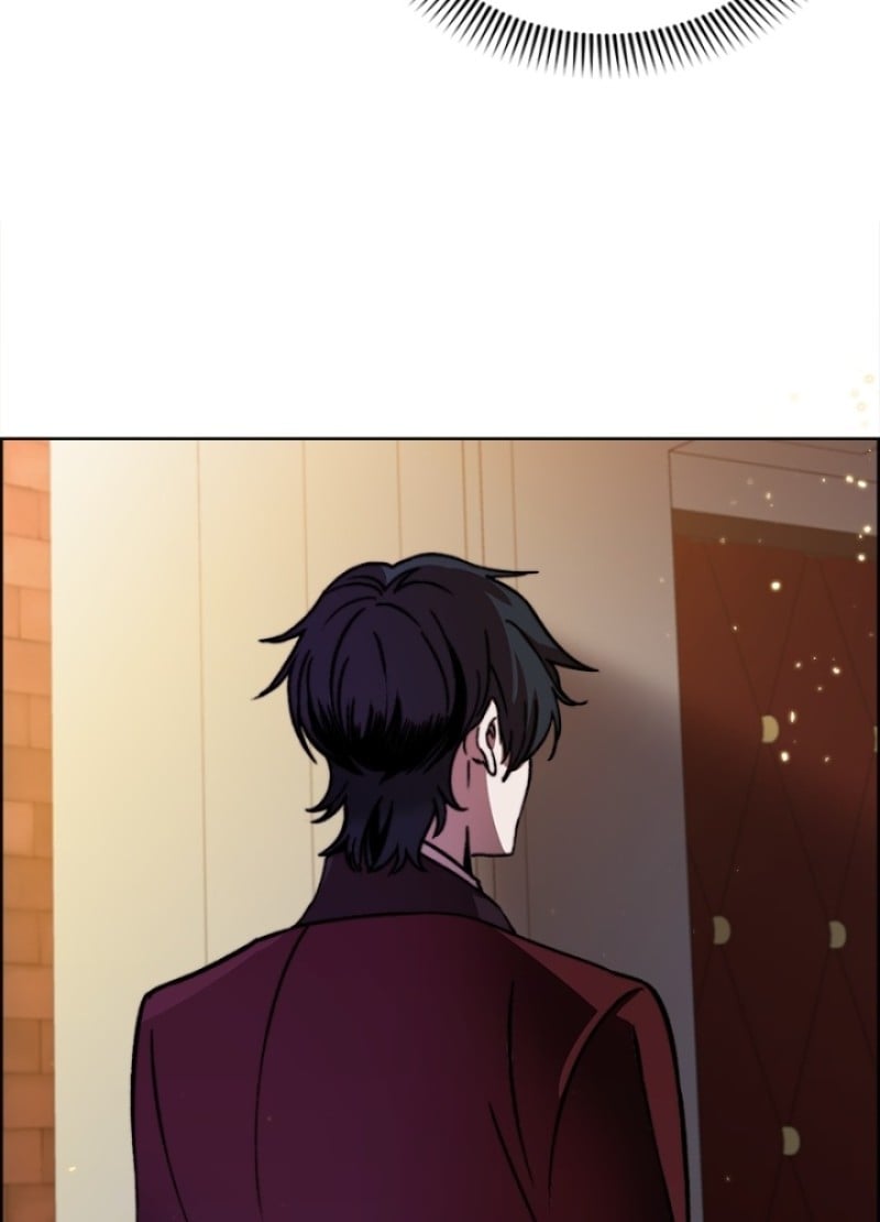 Sierra – Manhwa chapter 43 - page 6