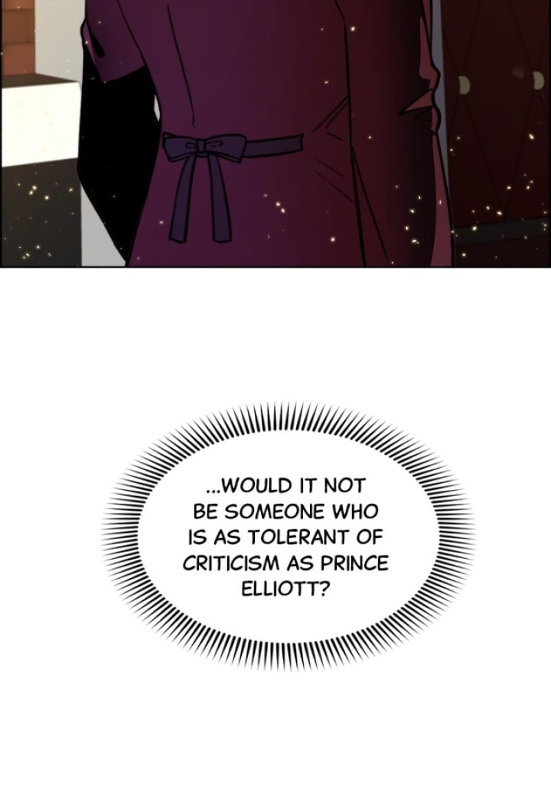 Sierra – Manhwa chapter 43 - page 7