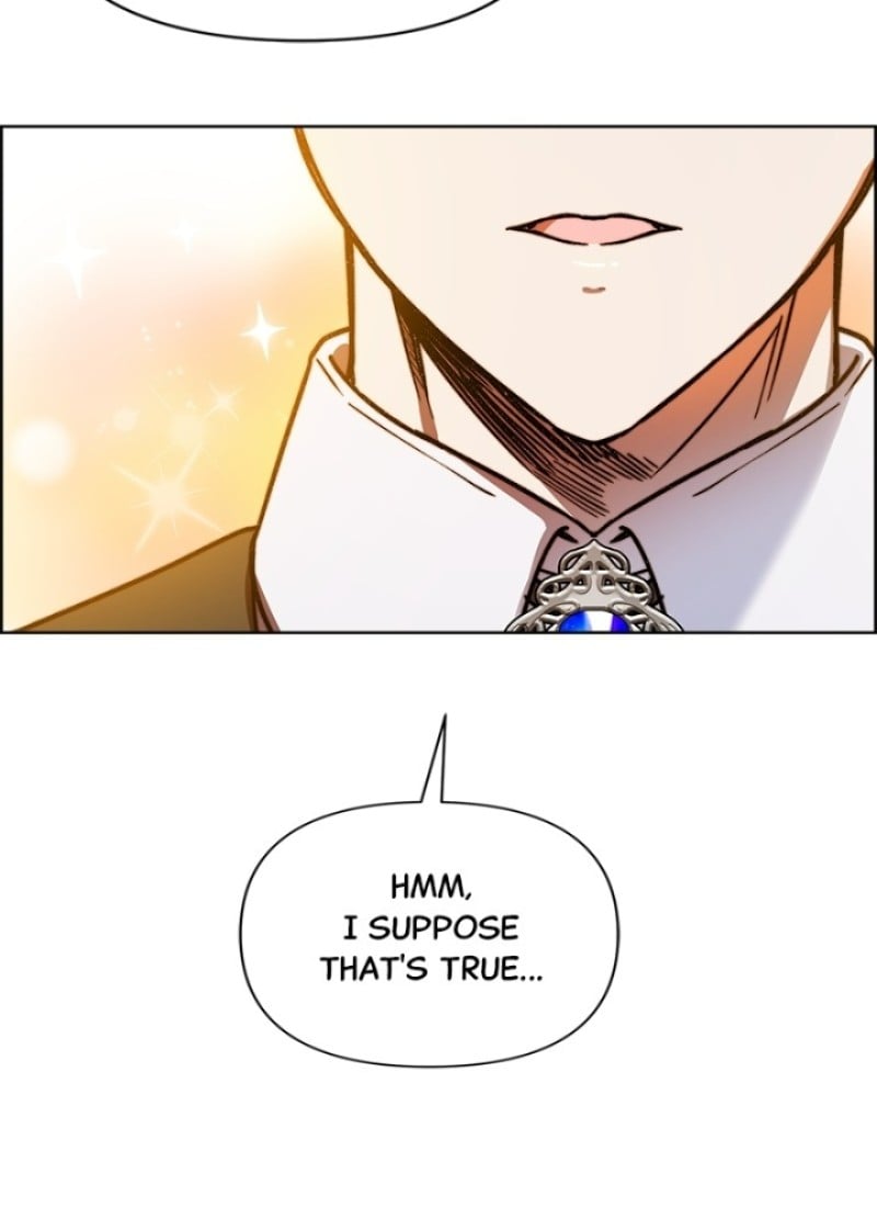 Sierra – Manhwa chapter 42 - page 12