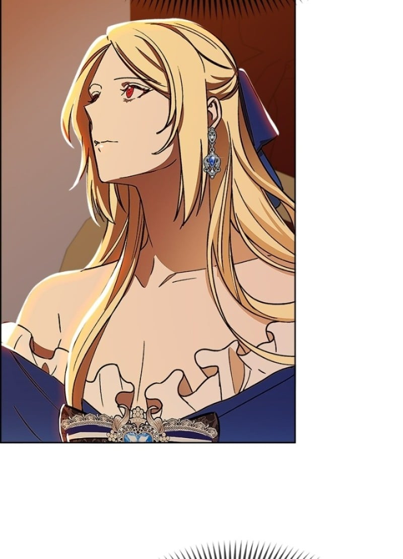 Sierra – Manhwa chapter 42 - page 24