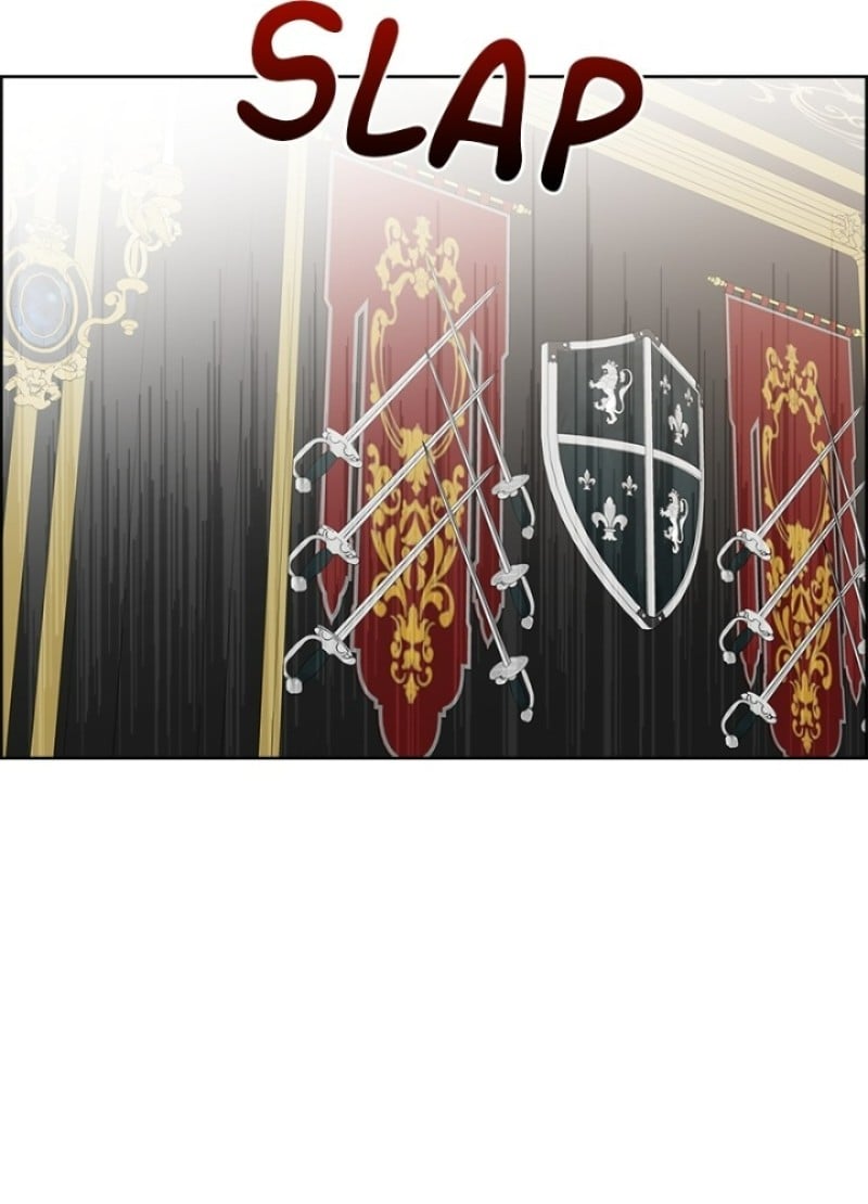 Sierra – Manhwa chapter 42 - page 27