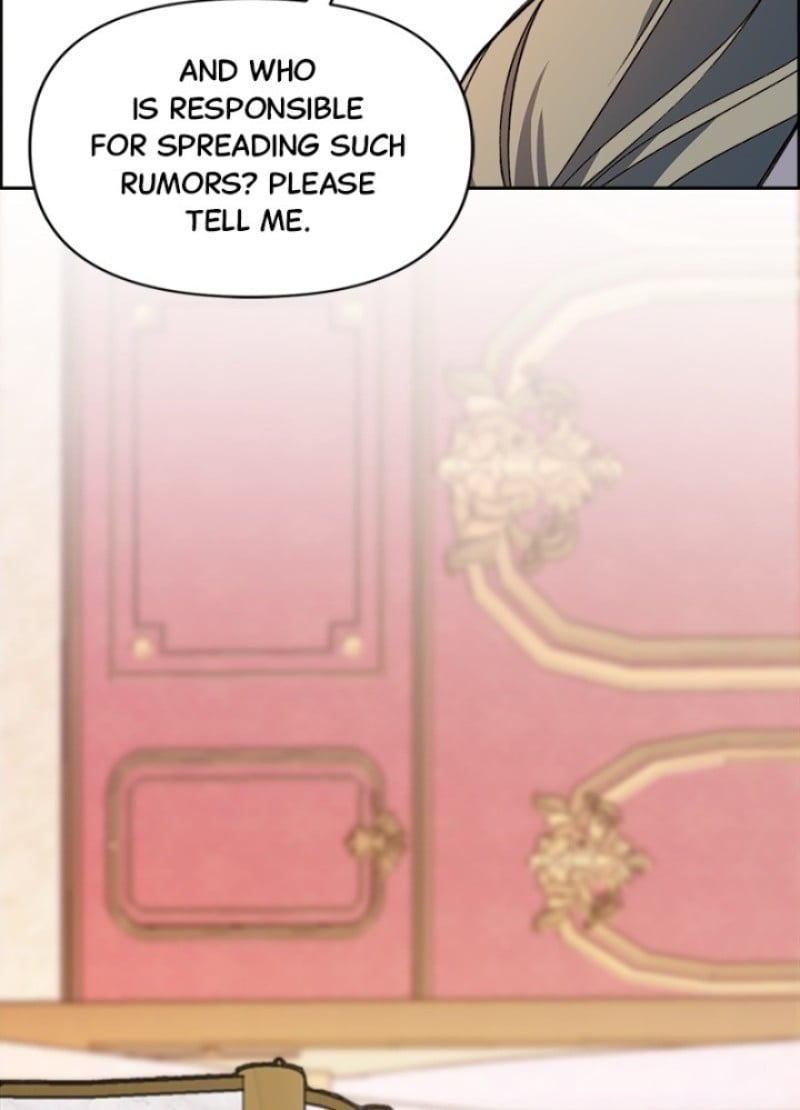 Sierra – Manhwa chapter 42 - page 6