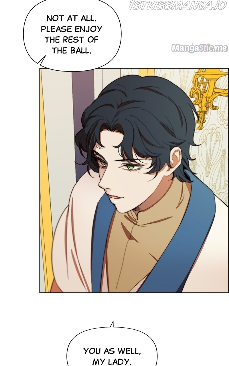 Sierra – Manhwa chapter 25 - page 12