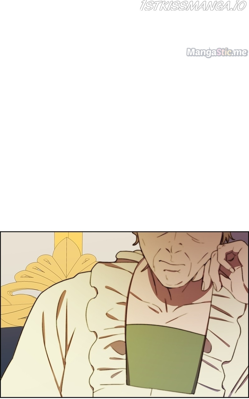 Sierra – Manhwa chapter 25 - page 14