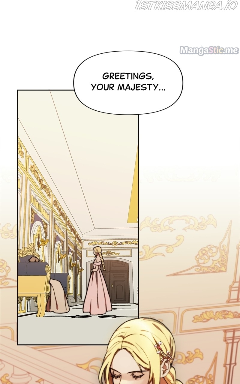 Sierra – Manhwa chapter 25 - page 15