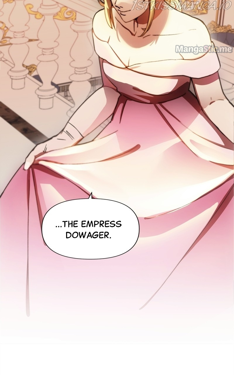 Sierra – Manhwa chapter 25 - page 16