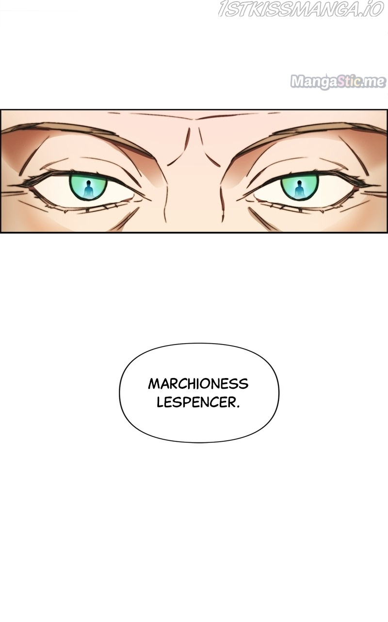 Sierra – Manhwa chapter 25 - page 17