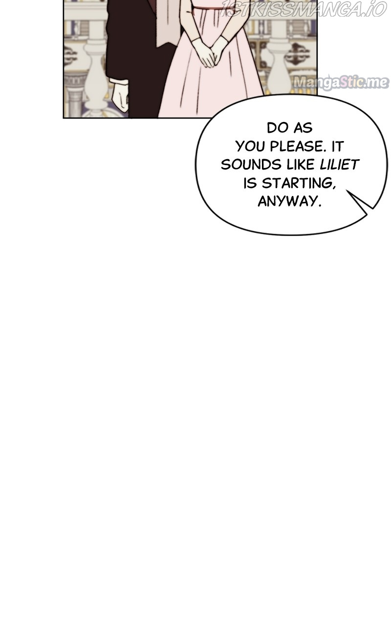 Sierra – Manhwa chapter 25 - page 27