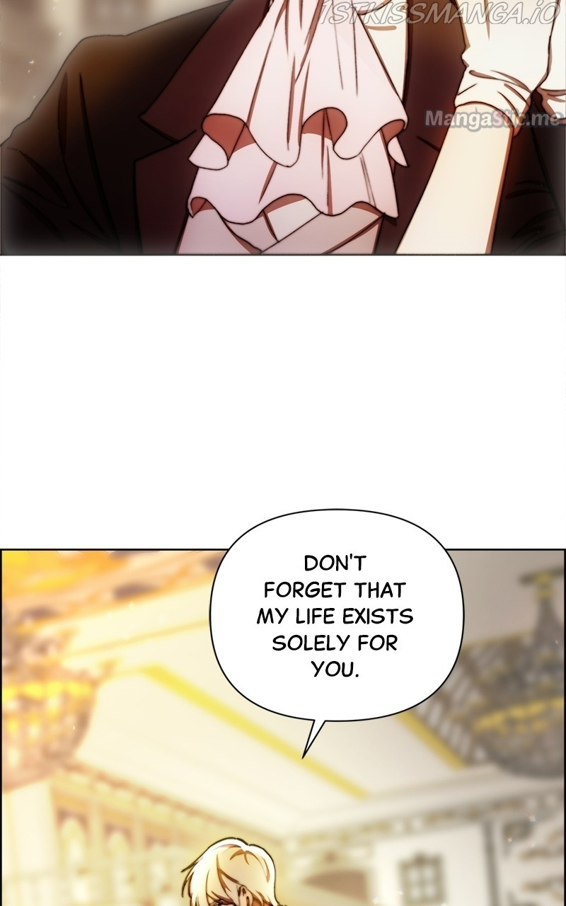 Sierra – Manhwa chapter 25 - page 32