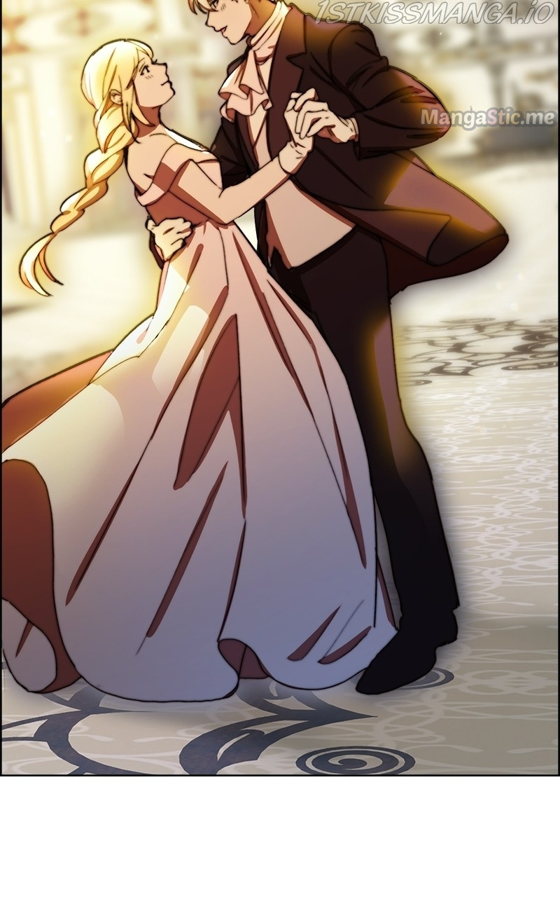 Sierra – Manhwa chapter 25 - page 33