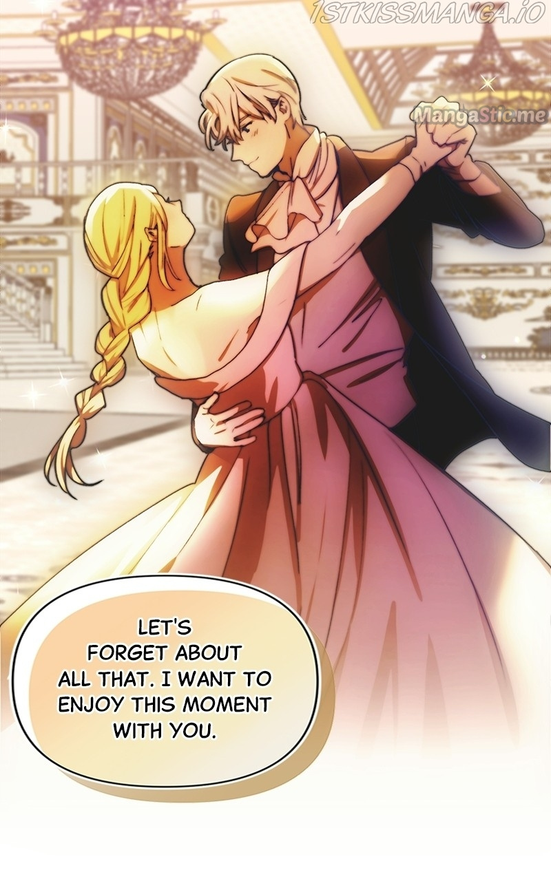 Sierra – Manhwa chapter 25 - page 39