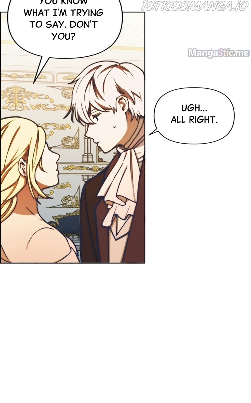 Sierra – Manhwa chapter 25 - page 42