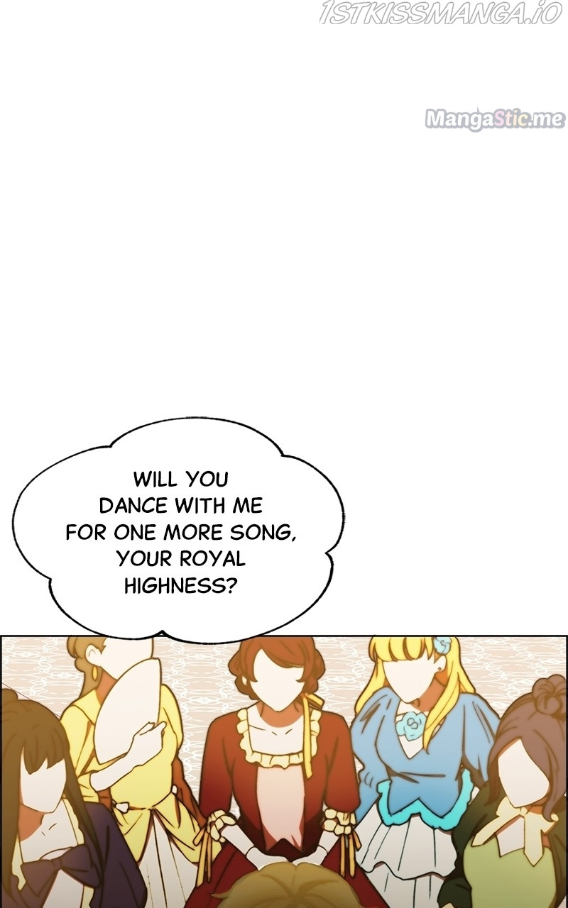 Sierra – Manhwa chapter 25 - page 43