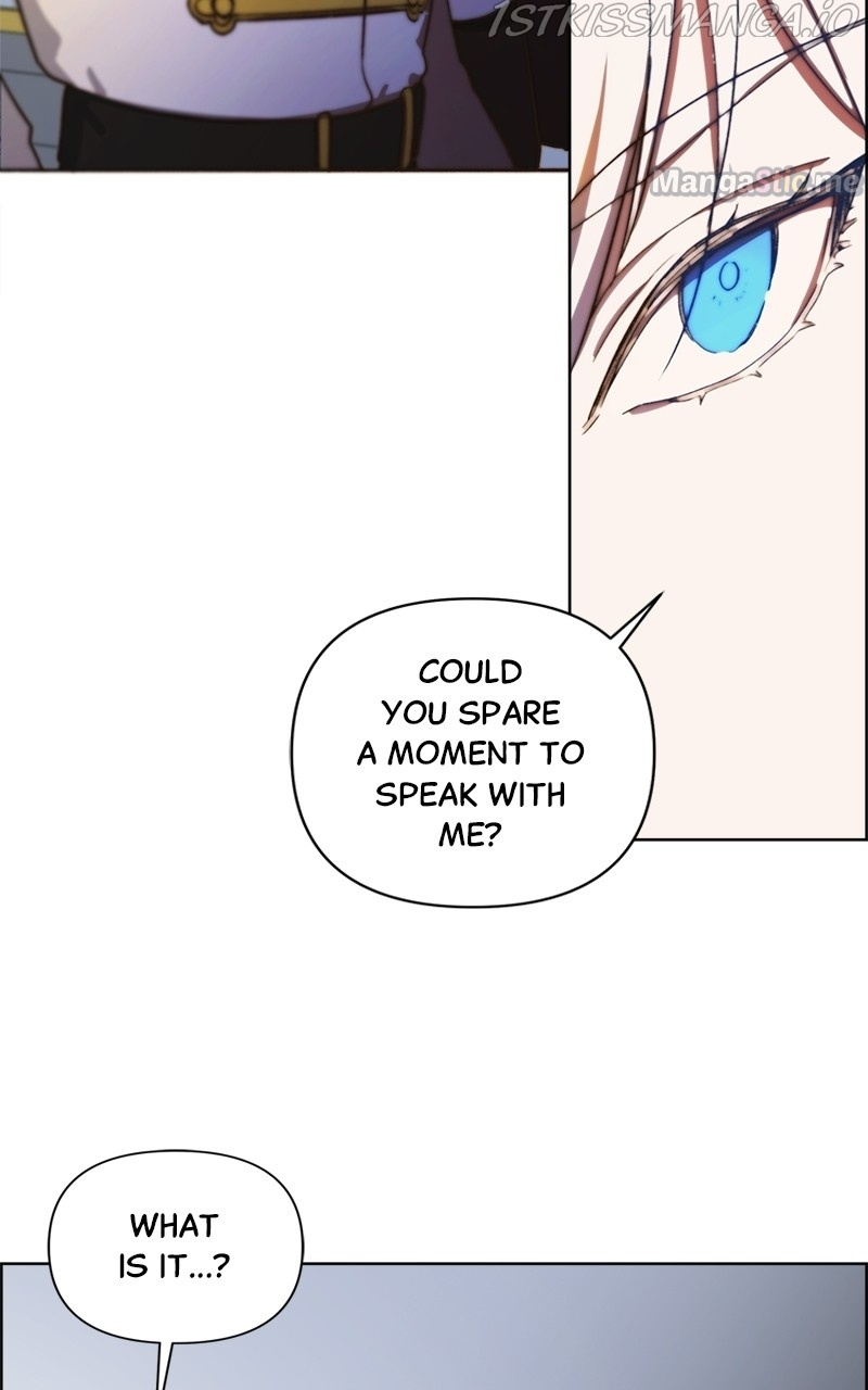 Sierra – Manhwa chapter 25 - page 46