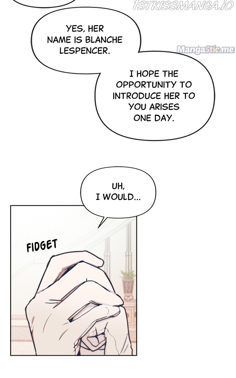 Sierra – Manhwa chapter 25 - page 49