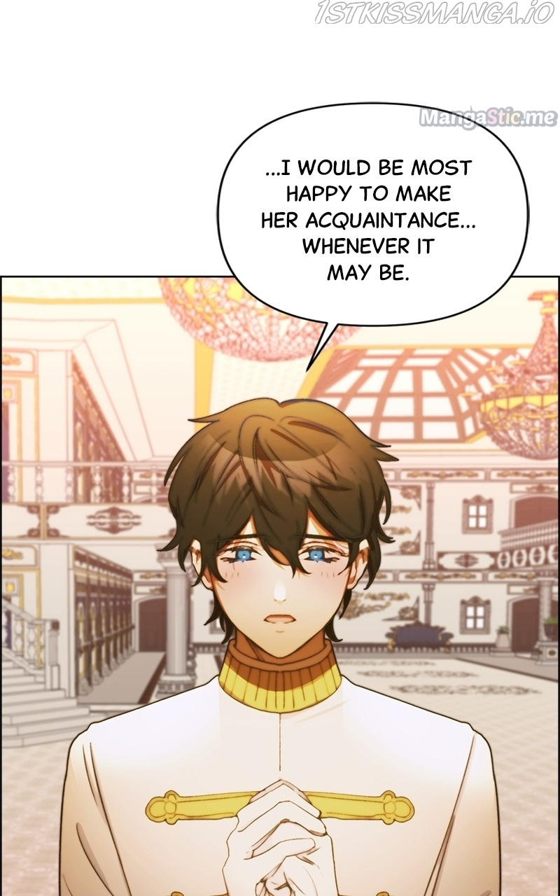 Sierra – Manhwa chapter 25 - page 50