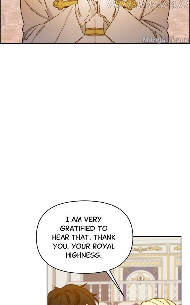 Sierra – Manhwa chapter 25 - page 51