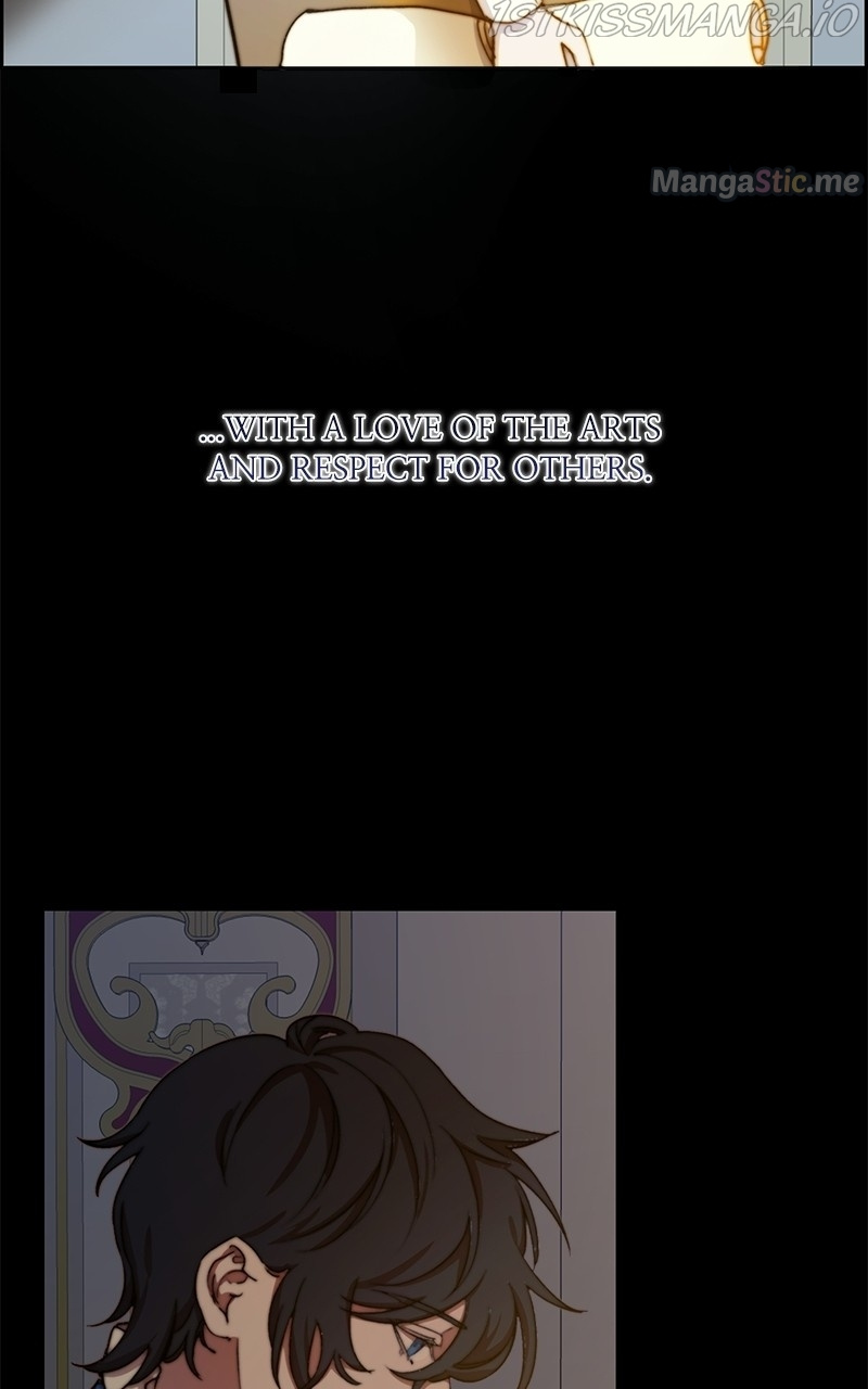 Sierra – Manhwa chapter 25 - page 56
