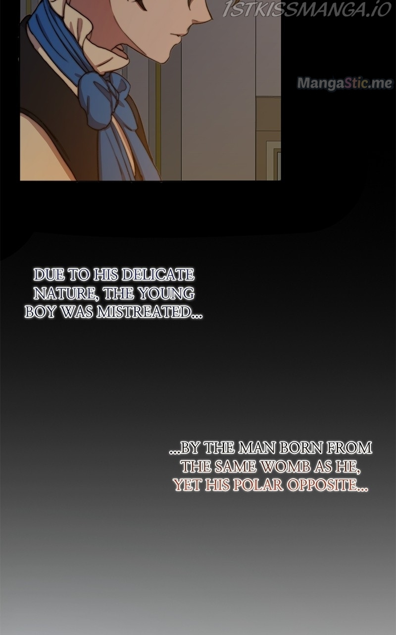 Sierra – Manhwa chapter 25 - page 57